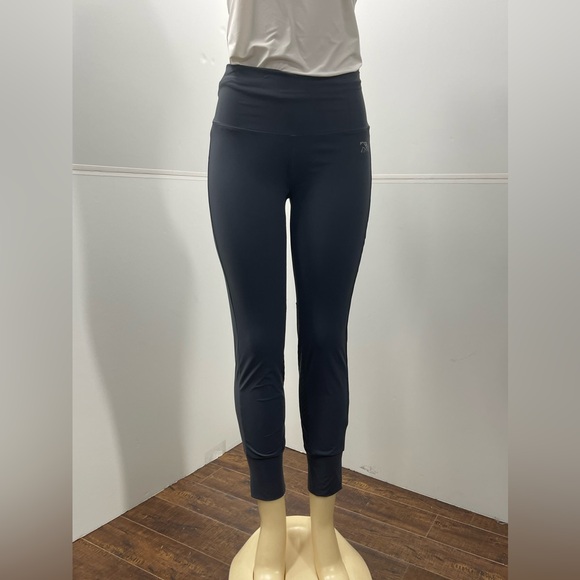 Equestrian Show Pants For Horses Julie Grip - Picture 1 of 4